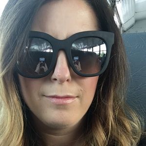 Meet your Posher, Katelyn